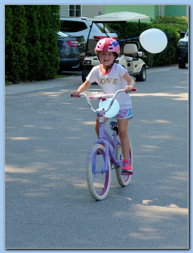 July4 Kenz Bike-1